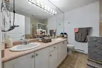 37 16760 61 AVENUE - thumbnail 14
