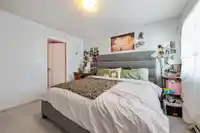 37 16760 61 AVENUE - thumbnail 17