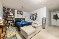 37 16760 61 AVENUE - thumbnail 20