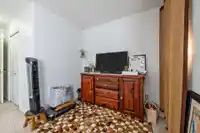 37 16760 61 AVENUE - thumbnail 22