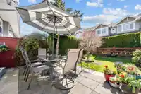 37 16760 61 AVENUE - thumbnail 24