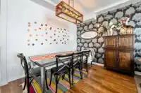 37 16760 61 AVENUE - thumbnail 4