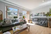 37 16760 61 AVENUE - thumbnail 6