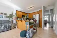 37 16760 61 AVENUE - thumbnail 7