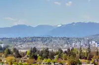 1805 13308 CENTRAL AVENUE - thumbnail 2