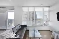 1805 13308 CENTRAL AVENUE - thumbnail 12