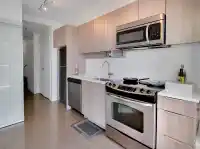 1805 13308 CENTRAL AVENUE - thumbnail 3