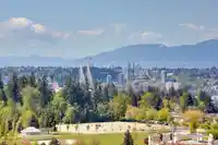 1805 13308 CENTRAL AVENUE - thumbnail 27