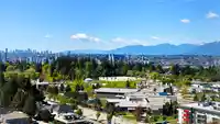 1805 13308 CENTRAL AVENUE - thumbnail 28