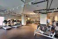 1805 13308 CENTRAL AVENUE - thumbnail 30