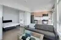 1805 13308 CENTRAL AVENUE - thumbnail 4