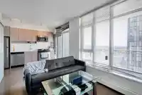 1805 13308 CENTRAL AVENUE - thumbnail 10