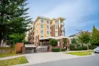 #313 13883 LAUREL DRIVE - thumbnail 1