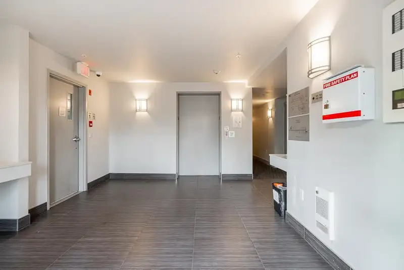 #313 13883 LAUREL DRIVE - photo 2 of 28