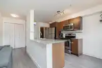 #313 13883 LAUREL DRIVE - thumbnail 11