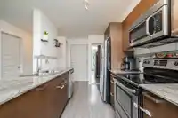 #313 13883 LAUREL DRIVE - thumbnail 14
