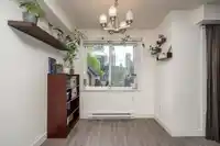 #313 13883 LAUREL DRIVE - thumbnail 15