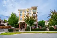 #313 13883 LAUREL DRIVE - thumbnail 25