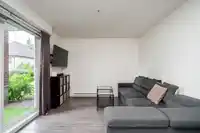 #313 13883 LAUREL DRIVE - thumbnail 6