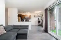 #313 13883 LAUREL DRIVE - thumbnail 7