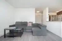 #313 13883 LAUREL DRIVE - thumbnail 8