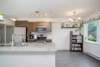 #313 13883 LAUREL DRIVE - thumbnail 9