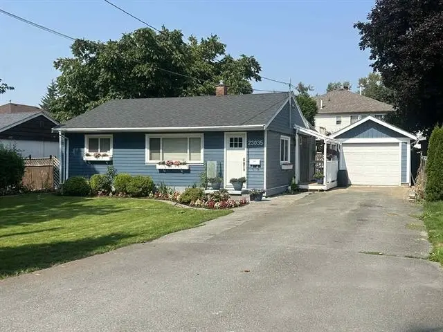 23035 117 AVENUE - photo 2 of 25