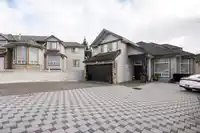 14496 67B AVENUE - thumbnail 1