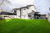 14496 67B AVENUE - thumbnail 2