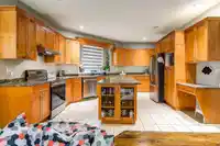 14496 67B AVENUE - thumbnail 11