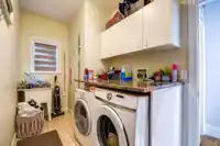 14496 67B AVENUE - thumbnail 13
