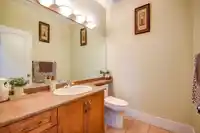 14496 67B AVENUE - thumbnail 14