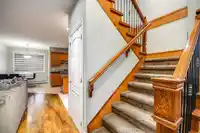 14496 67B AVENUE - thumbnail 15