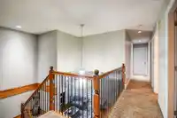 14496 67B AVENUE - thumbnail 16