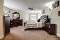 14496 67B AVENUE - thumbnail 17