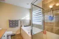 14496 67B AVENUE - thumbnail 18