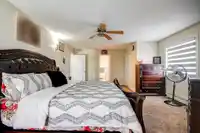 14496 67B AVENUE - thumbnail 19