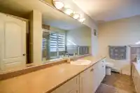 14496 67B AVENUE - thumbnail 20