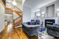 14496 67B AVENUE - thumbnail 3