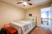 14496 67B AVENUE - thumbnail 21