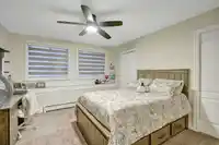 14496 67B AVENUE - thumbnail 23