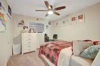 14496 67B AVENUE - thumbnail 24