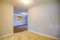 14496 67B AVENUE - thumbnail 25