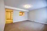 14496 67B AVENUE - thumbnail 27