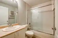 14496 67B AVENUE - thumbnail 30