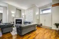 14496 67B AVENUE - thumbnail 4