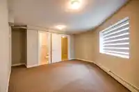 14496 67B AVENUE - thumbnail 31