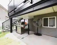 14496 67B AVENUE - thumbnail 33