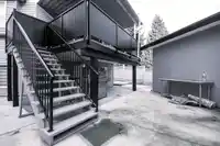 14496 67B AVENUE - thumbnail 34