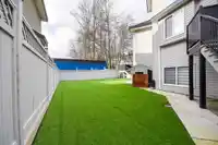 14496 67B AVENUE - thumbnail 36